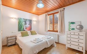 Villa Ses Basses
